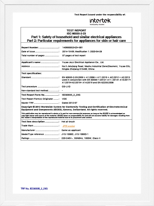 CE-sertifikaatti