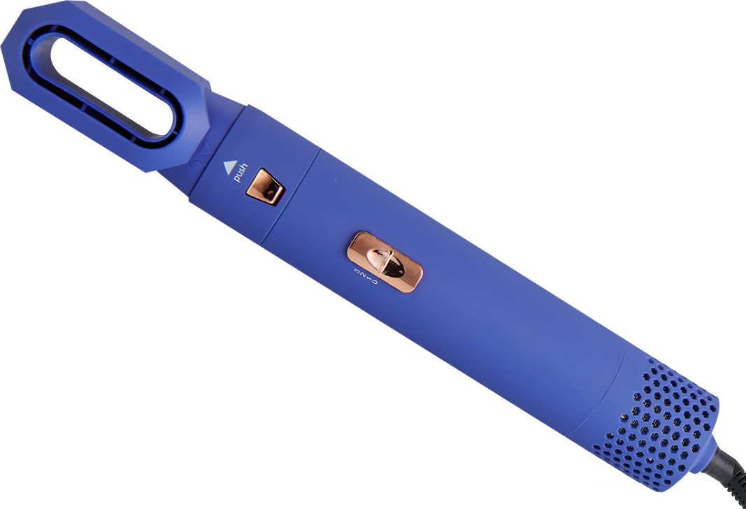 SHAOXING BANGSHUO ELECTRICAL APPLIANCE CO., LTD.